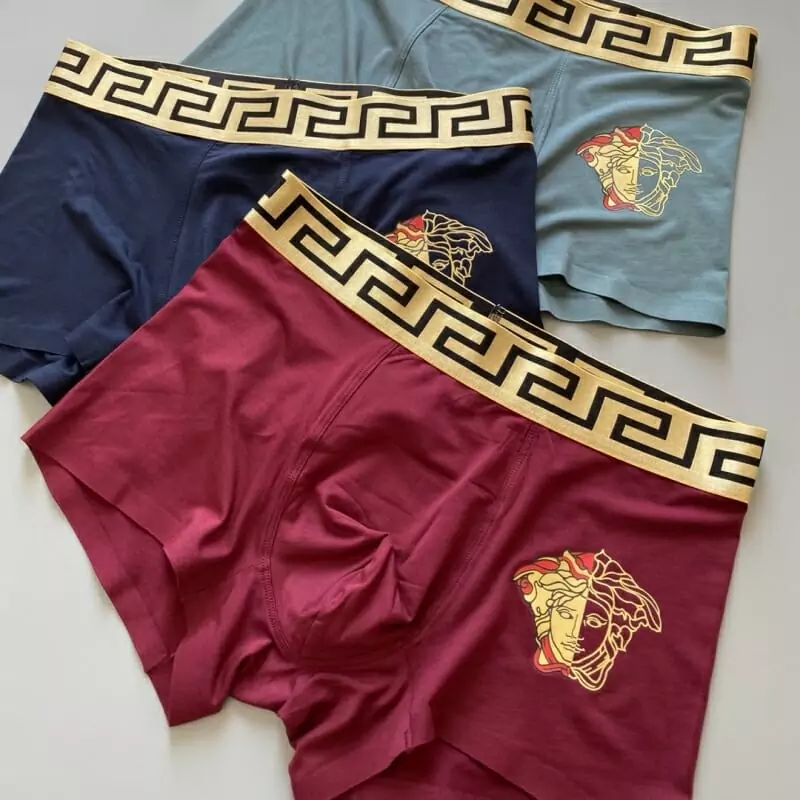 versace sous vetementss pour homme s_a43a272